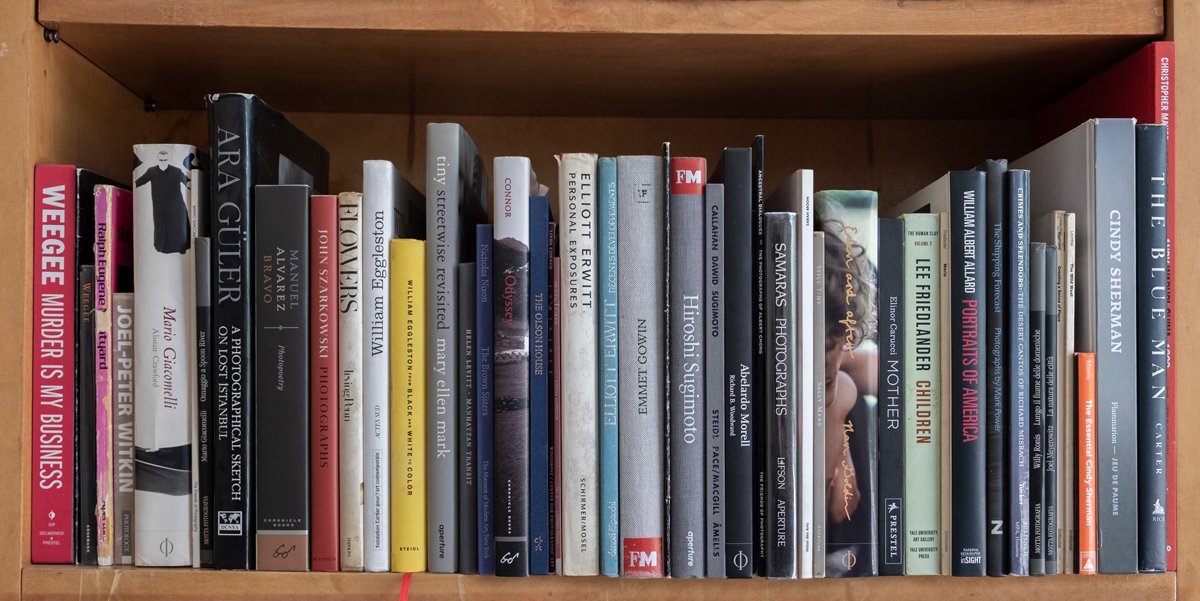 بایگان عکس و کلمه