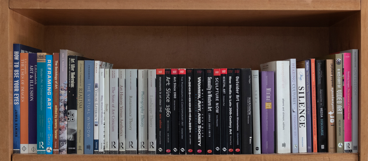 بایگان عکس و کلمه